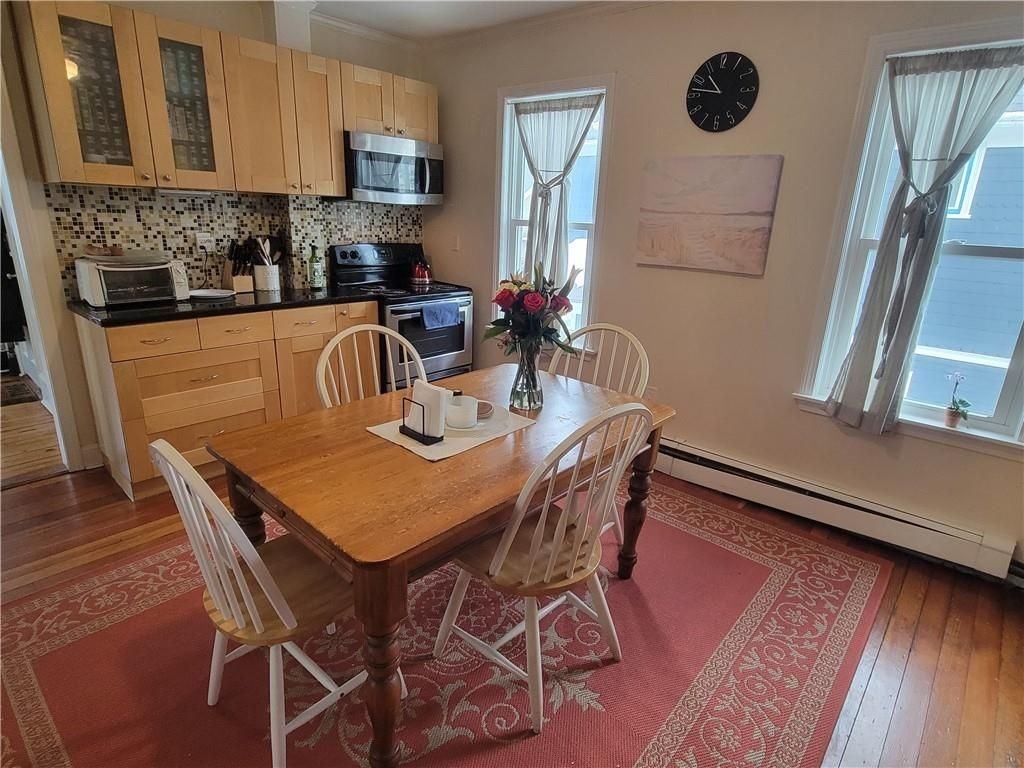11 Hammond St ##2 - Photo 4 of 14