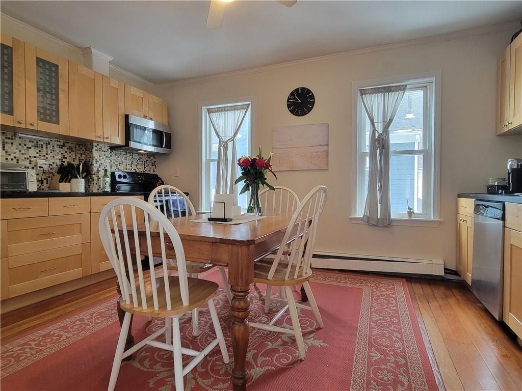 11 Hammond St ##2 - Photo 5 of 14