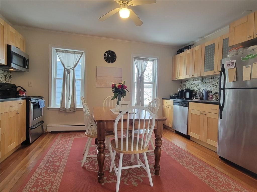 11 Hammond St ##2 - Photo 6 of 14