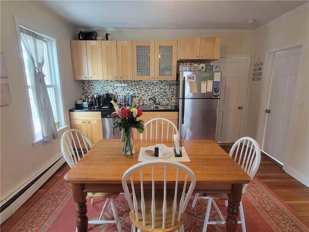 11 Hammond St ##2 - Photo 7 of 14