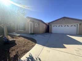 featured image of 11931 Cove Ct