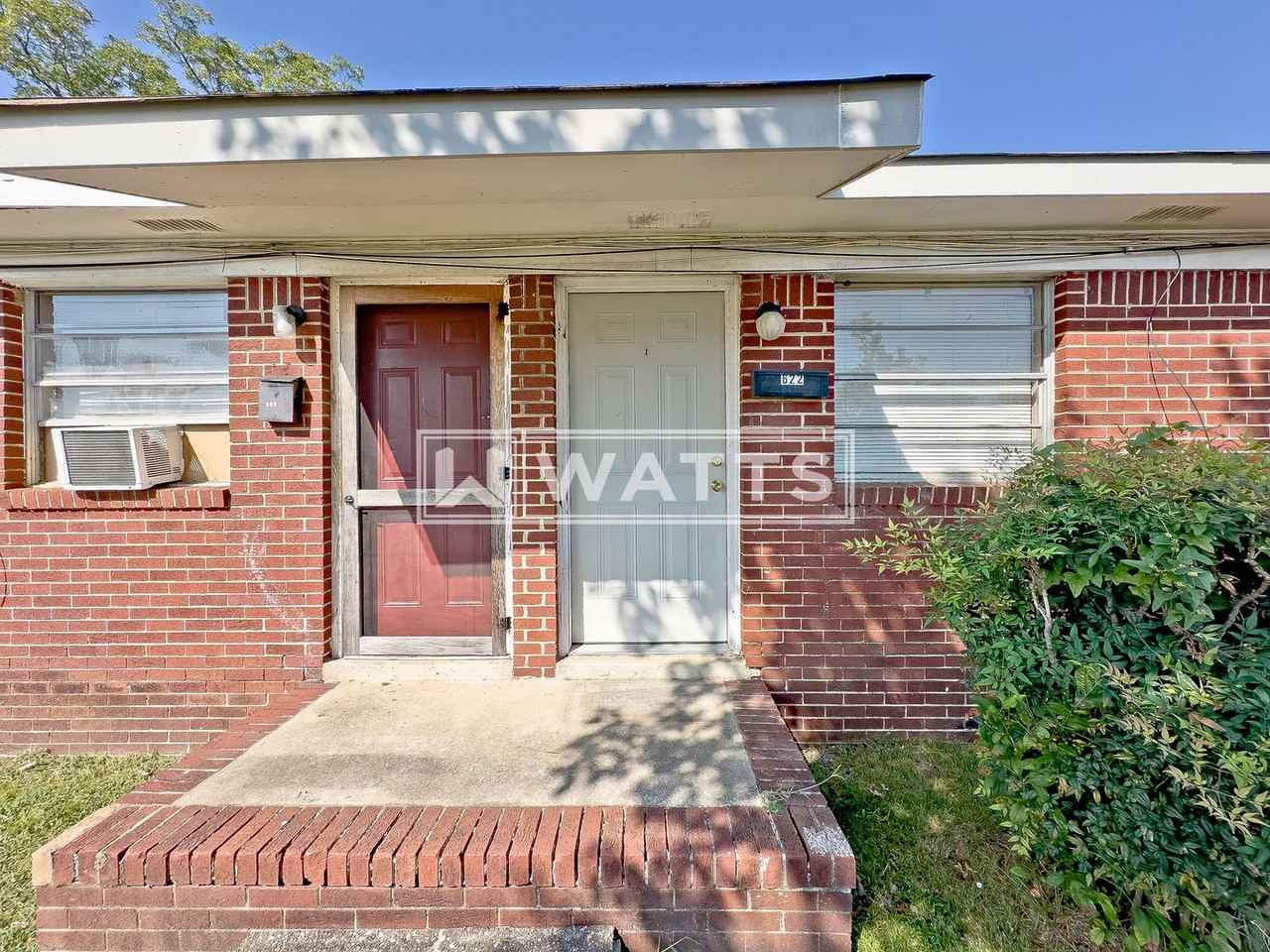 622 1st St W - Photo 2 of 13