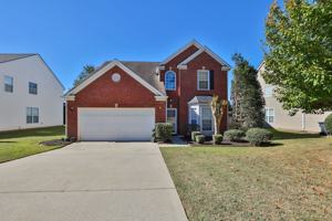 featured image of 1240 Everwood Dr Sw
