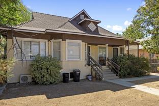 3630 Locust St - Photo 1 of 1