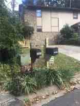 2571 Park Rd Se - Photo 1 of 1