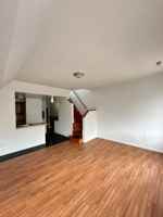 featured image of 2430 N 30th St