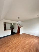 2430 N 30th St - Photo 1 of 1