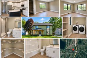 featured image of 105 South Saint West, Apt 3 Apt 3