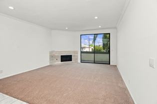 14115 Moorpark St - Photo 1 of 1