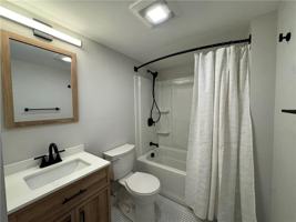 featured image of 348 Main St ##2