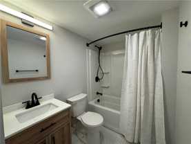 348 Main St ##2 - Photo 1 of 1