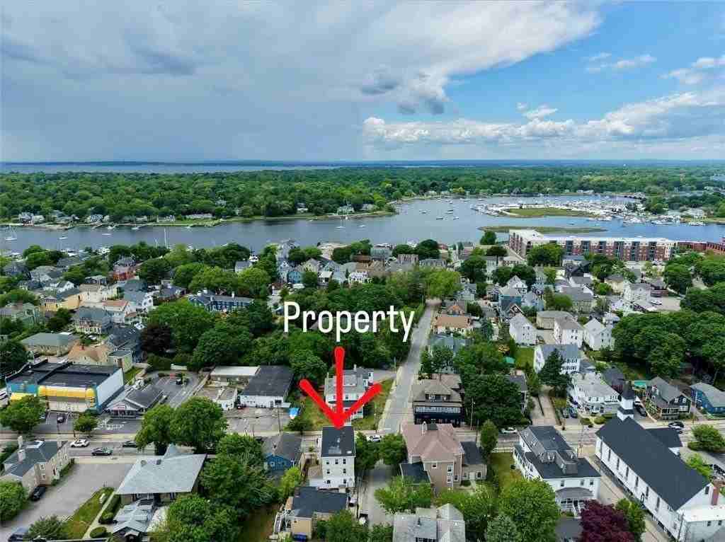348 Main St ##2 - Photo 6 of 20