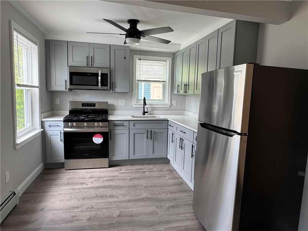 348 Main St ##2 - Photo 7 of 20