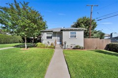 240 N Shamrock Ave - Photo 1 of 1