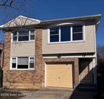 featured image of 1601 Arden Ave ##2fl