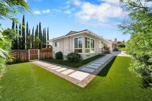 featured image of 90 W Highland Ave