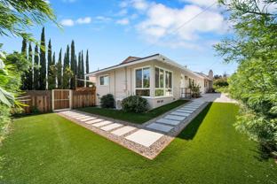 90 W Highland Ave - Photo 1 of 1
