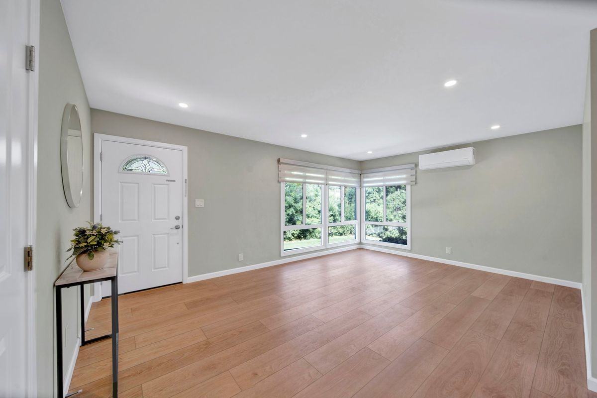 90 W Highland Ave - Photo 5 of 16
