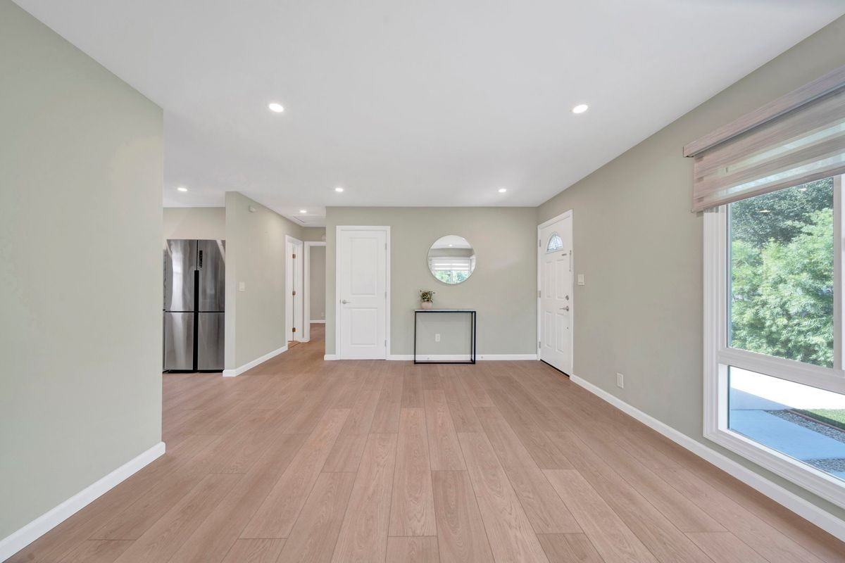 90 W Highland Ave - Photo 6 of 16