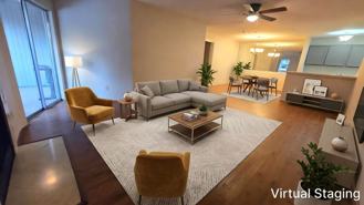 10705 Braes Bend Dr - Photo 1 of 1