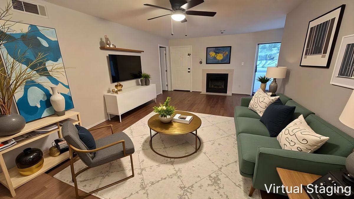 10705 Braes Bend Dr - Photo 2 of 47