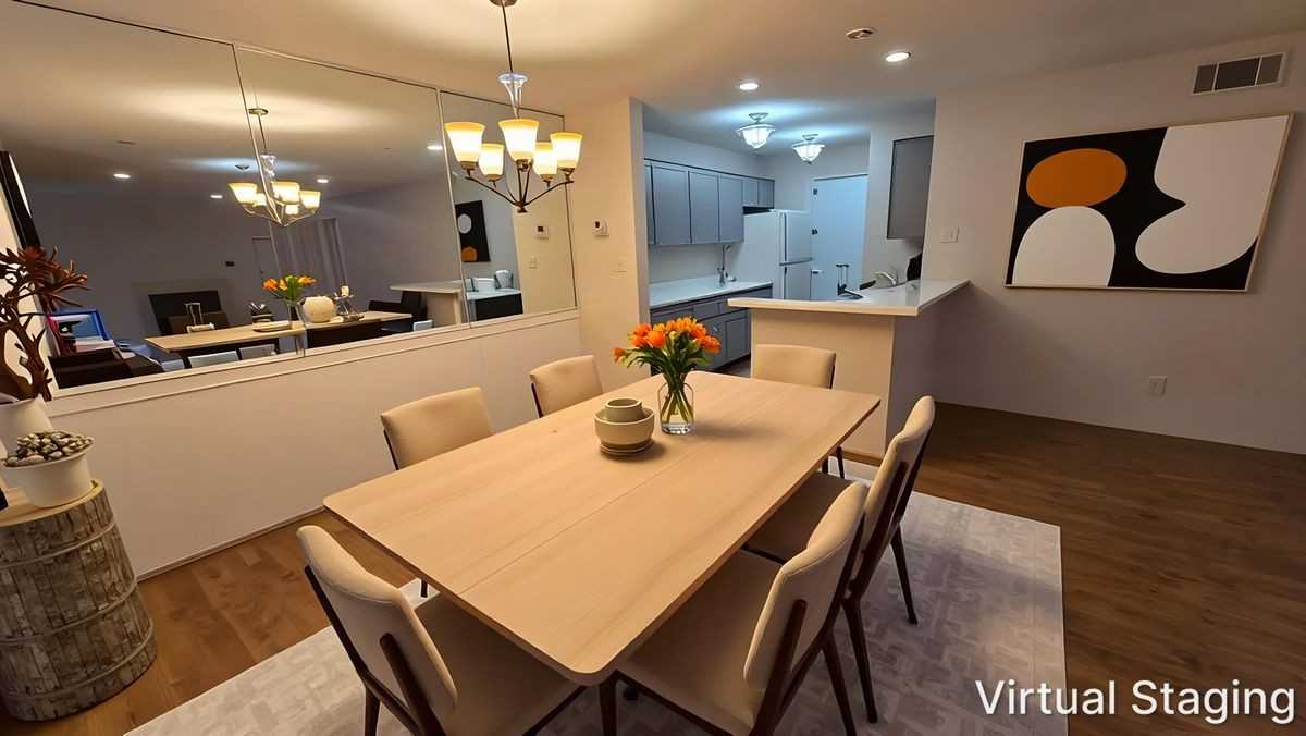 10705 Braes Bend Dr - Photo 4 of 47