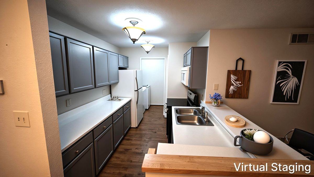 10705 Braes Bend Dr - Photo 5 of 47