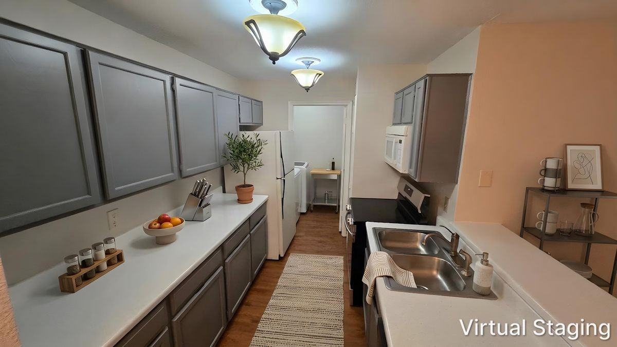 10705 Braes Bend Dr - Photo 6 of 47