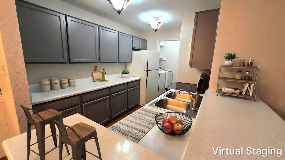 10705 Braes Bend Dr - Photo 7 of 47