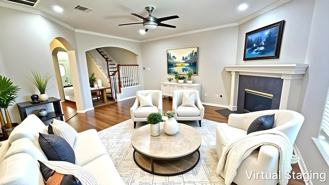 7511 S Linpar Ct - Photo 1 of 1