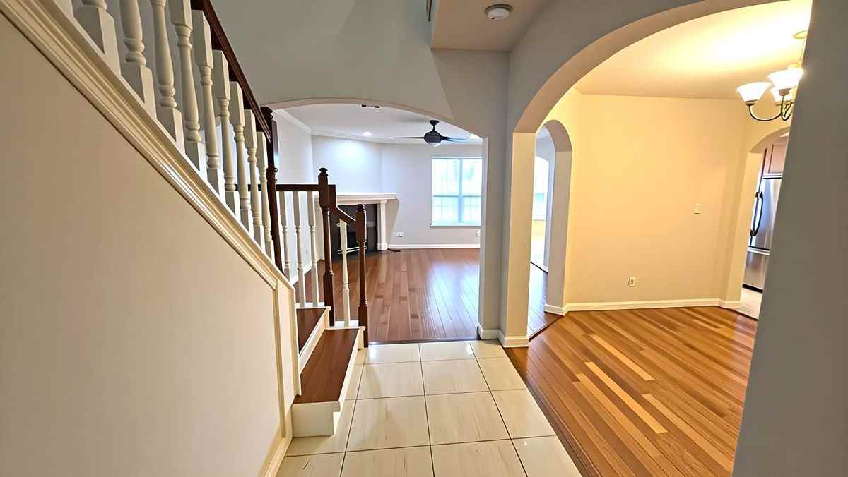 7511 S Linpar Ct - Photo 2 of 44