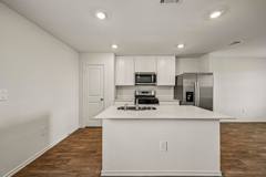 171 Bardwell Way - Photo 1 of 1