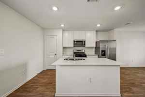 featured image of 171 Bardwell Way