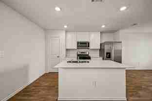 171 Bardwell Way - Photo 1 of 1