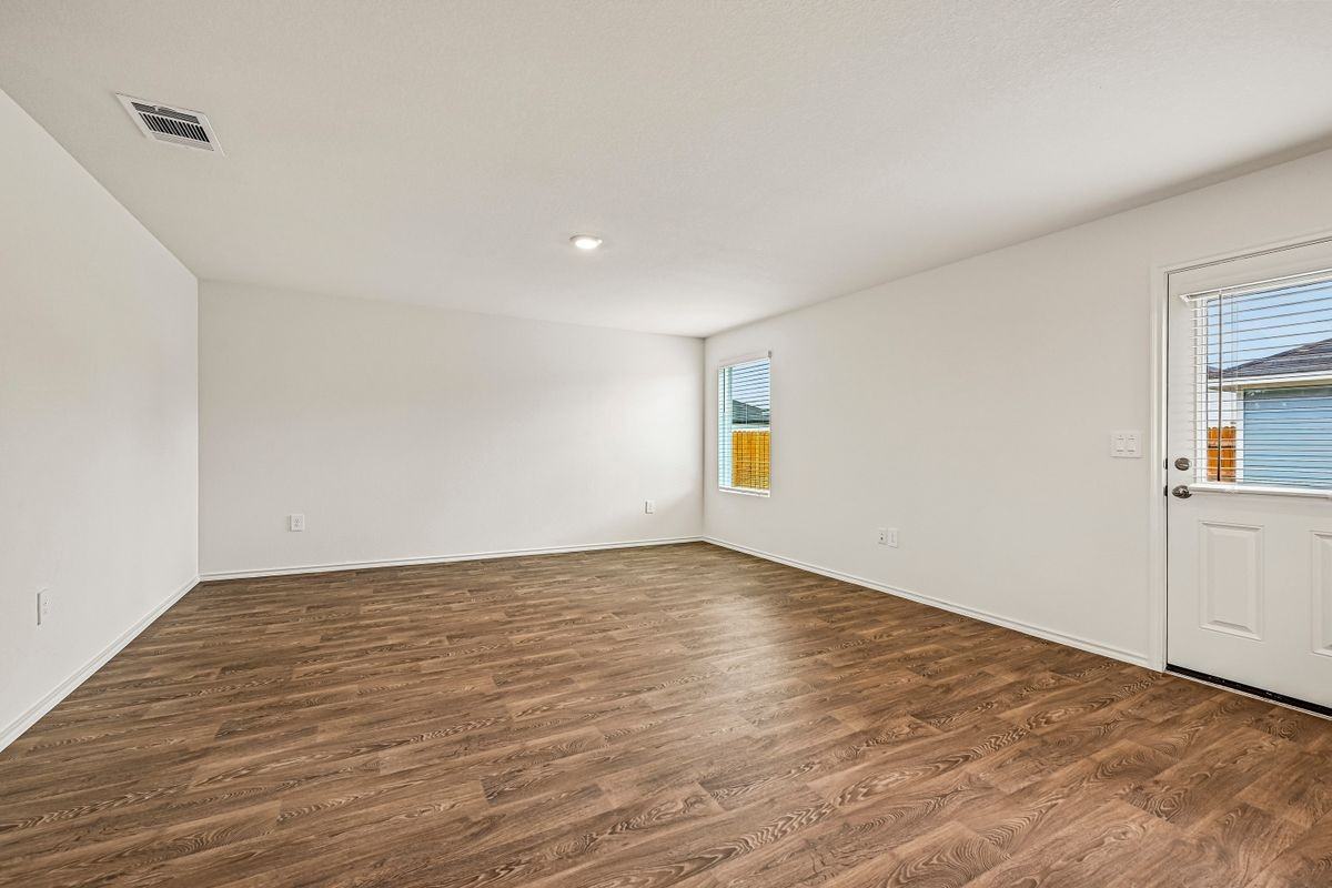 171 Bardwell Way - Photo 2 of 44