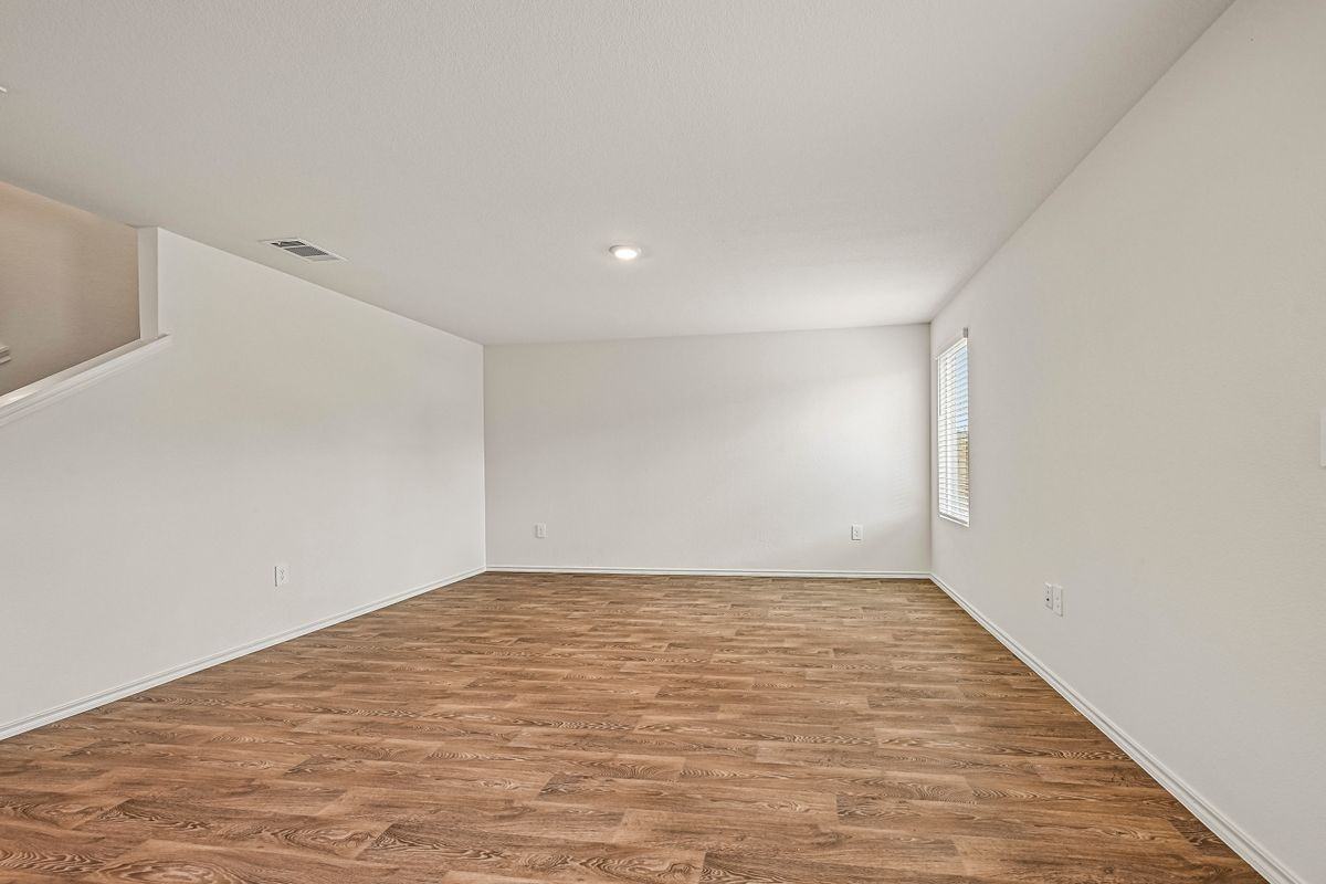 171 Bardwell Way - Photo 4 of 44