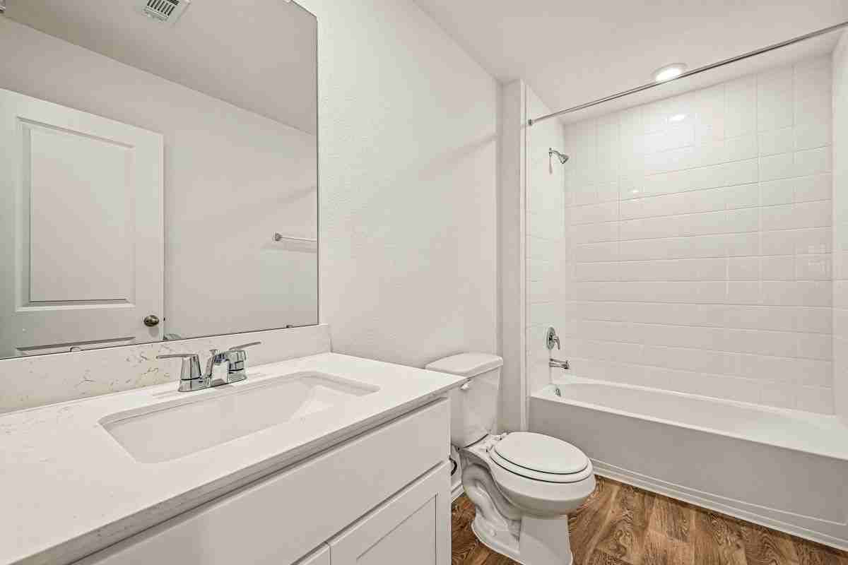 171 Bardwell Way - Photo 7 of 44