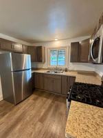 featured image of 77 Laverack Ave ##02
