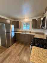 77 Laverack Ave ##02 - Photo 1 of 1