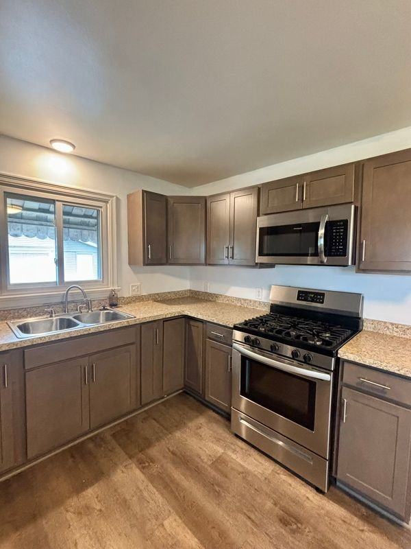 77 Laverack Ave ##02 - Photo 2 of 11