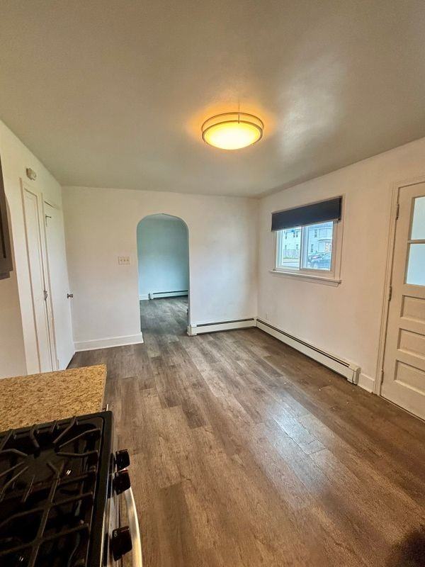 77 Laverack Ave ##02 - Photo 3 of 11