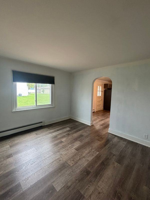 77 Laverack Ave ##02 - Photo 4 of 11