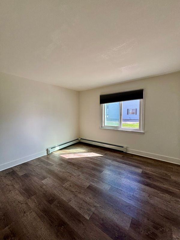 77 Laverack Ave ##02 - Photo 5 of 11