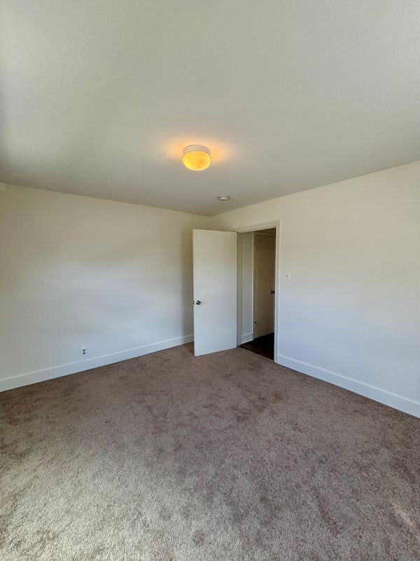 77 Laverack Ave ##02 - Photo 6 of 11