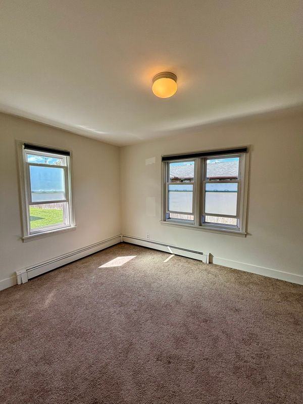 77 Laverack Ave ##02 - Photo 7 of 11