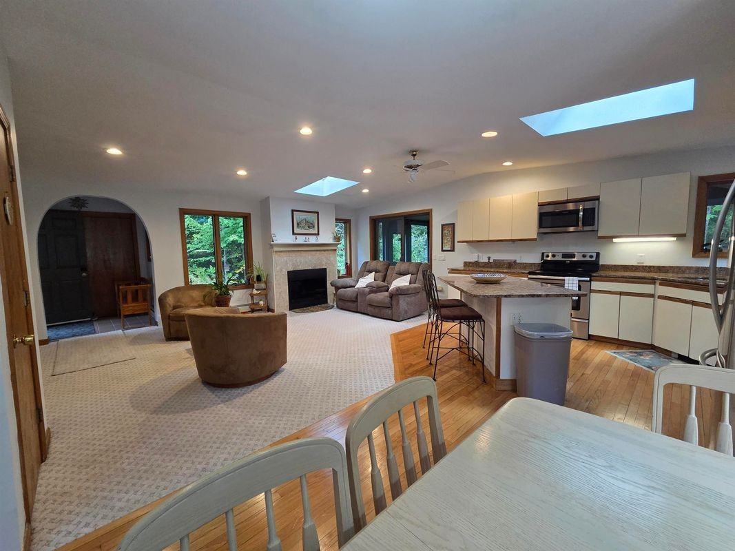 10 Bull Moose Rd - Photo 6 of 42