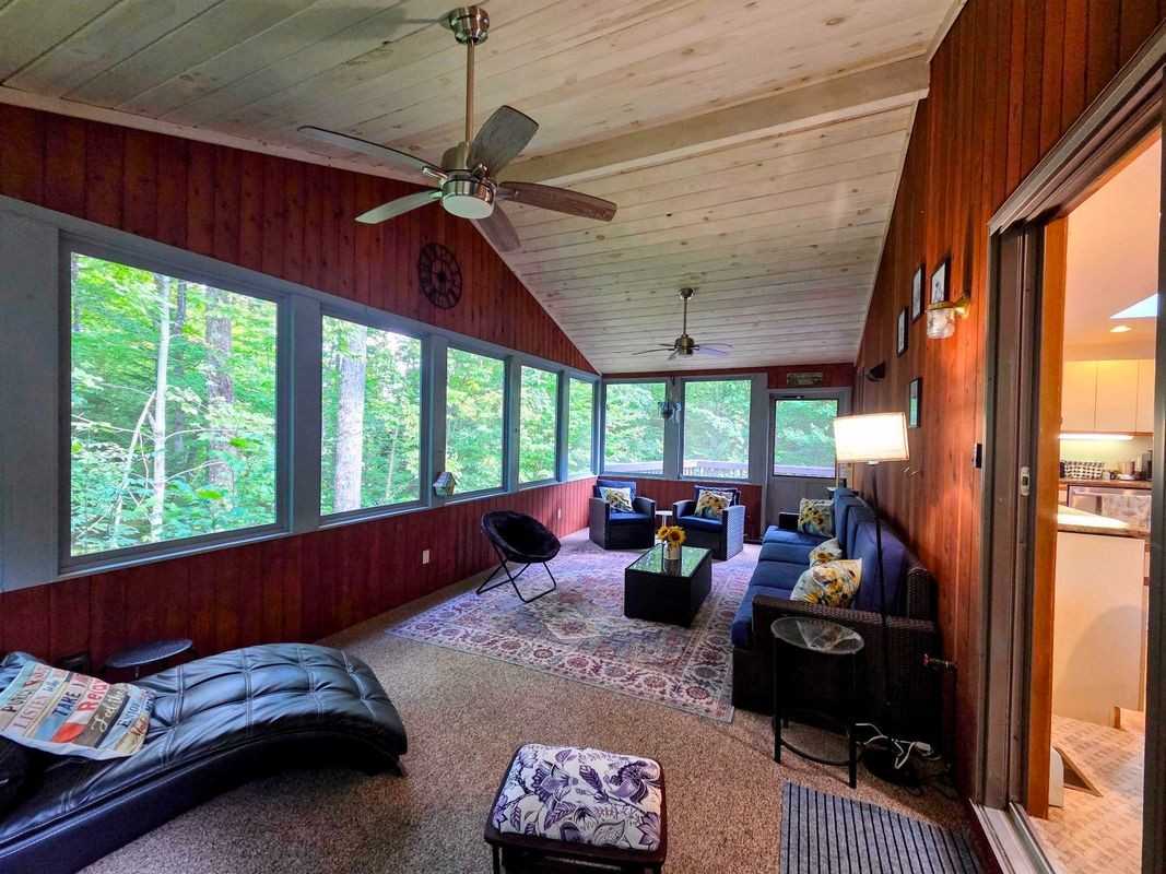 10 Bull Moose Rd - Photo 7 of 42