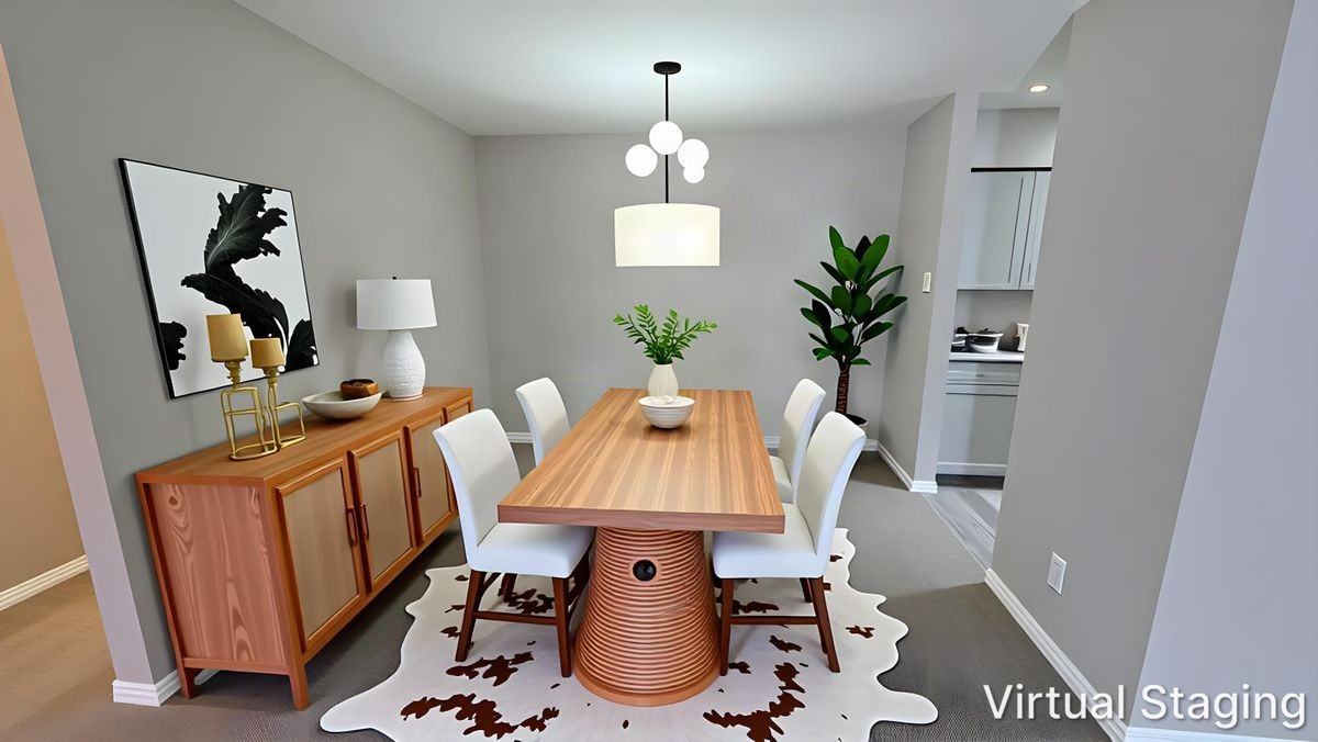 8787 Brae Acres Rd ##808 - Photo 2 of 20