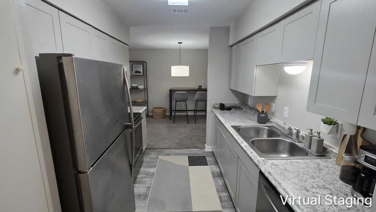 8787 Brae Acres Rd ##808 - Photo 4 of 20