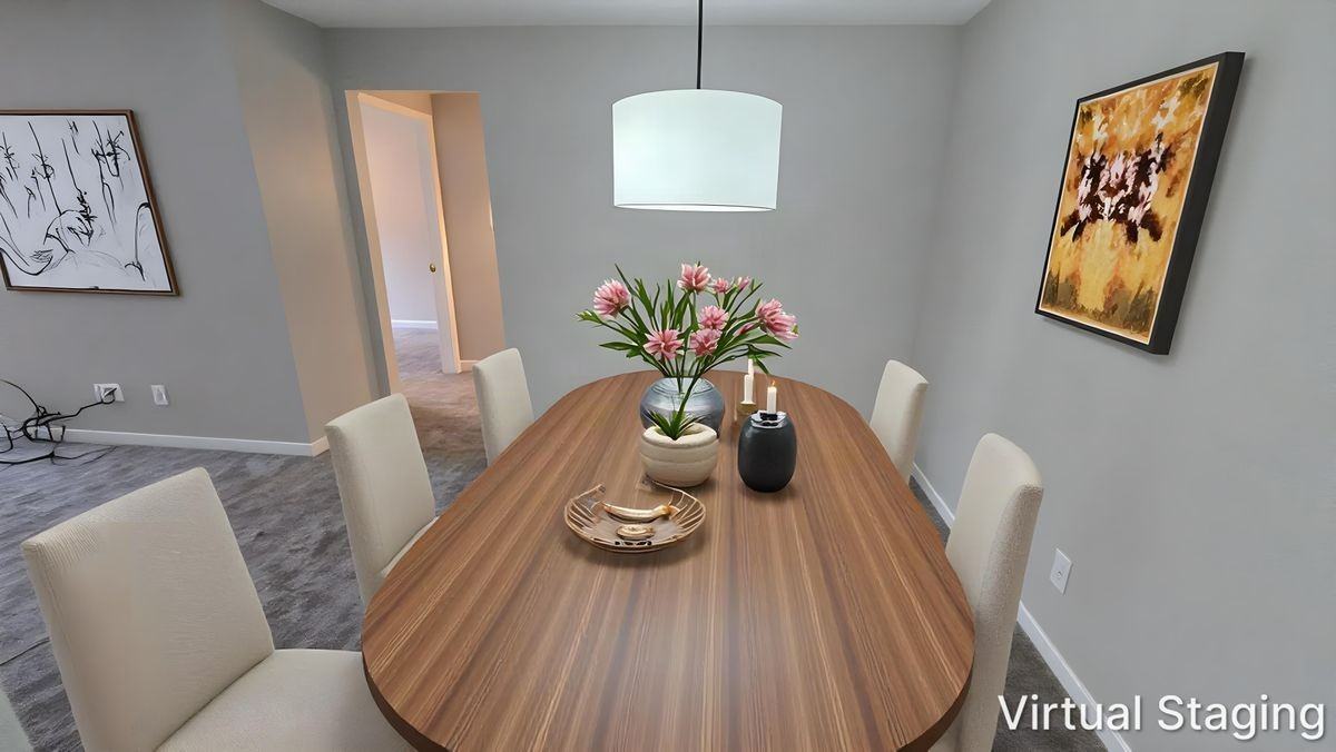 8787 Brae Acres Rd ##808 - Photo 5 of 20